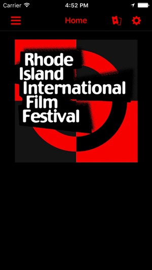 Rhode Island International Film Fest(圖1)-速報App