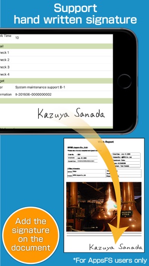 Apps Mobile Entry (Salseforce)(圖4)-速報App