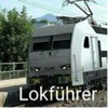 Lokführer App