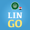 Learn Arabic with LinGo Play - Lingo Play Ltd