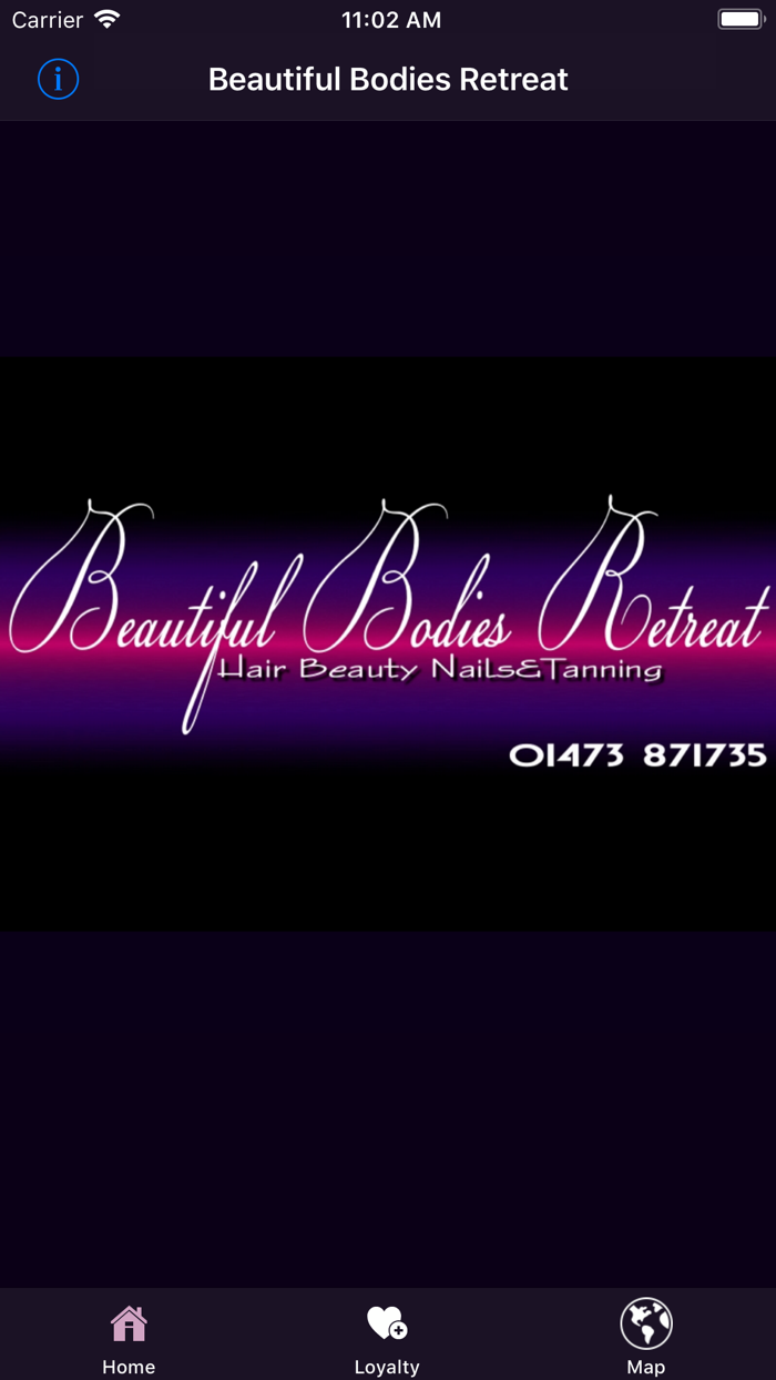 Beautiful Bodies Retreat