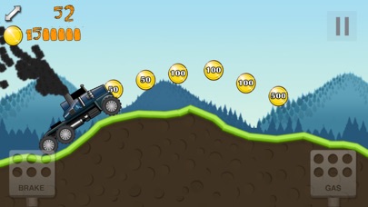 Extreme Racing Machines screenshot 4