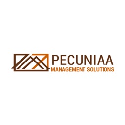 Pecuniaa