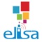 Elisa Terra is an application to automatically trigger and alarm notification in case of an abnormal situation, risk or thread; for instance, in face of a violent act, in the case of an accident, etc