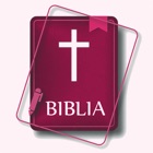 Top 47 Book Apps Like Biblia de la Mujer en Audio - Best Alternatives