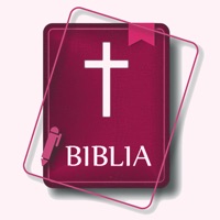 Biblia de la Mujer en Audio pour PC