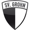 SV Grohn 2. Herren Die Husaren