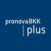 pronovaBKK|plus