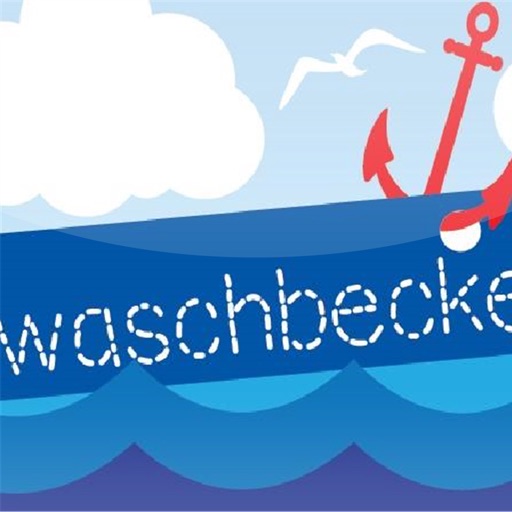 waschbeckenpiraten