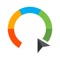 See your credit score, then see what you can do with it, only with My LendingTree