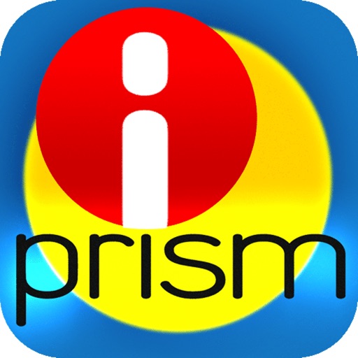 iPrism Lite