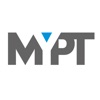 MYPT Online