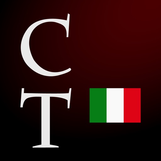 Casa Turano icon