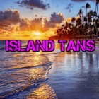Island Tans