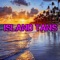 Island Tans UV Tanning and Custom UV-FREE Spray Tanning