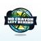 Download the No Crayon Left Behind app to get all information about how you can make a difference in the lives of many