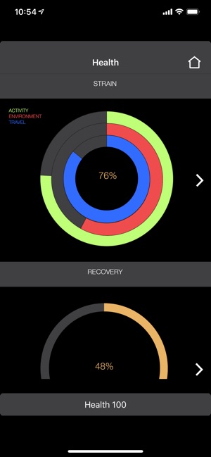 LTA Player Passport(圖4)-速報App