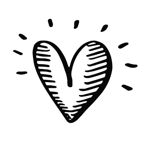 Everyday Love Greetings icon