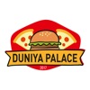 Duniya Palace