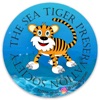 Sea Tiger Preservation Society