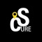 For family members who are worried about their parents, SCURE is an Elderly Watch and App Solution that provides health and location information of their loved ones