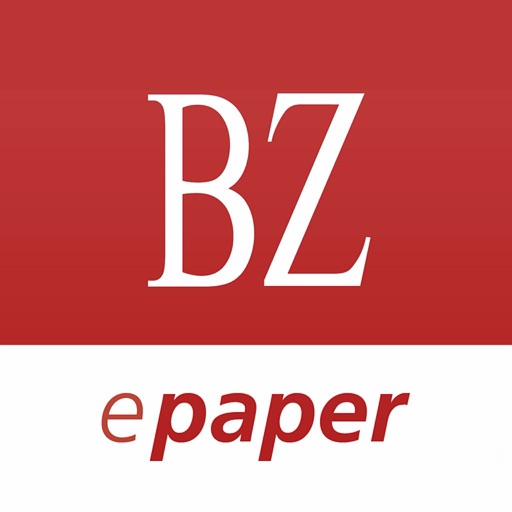 Bremervörder Zeitung Download