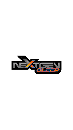 NextGen Sleep