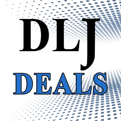 DLJ Deals