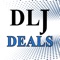 DLJ Deals is a free app for readers of the Devils Lake Journal newspaper