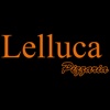 Lelluca Pizzaria