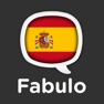 Get Learn Spanish - Fabulo for iOS, iPhone, iPad Aso Report