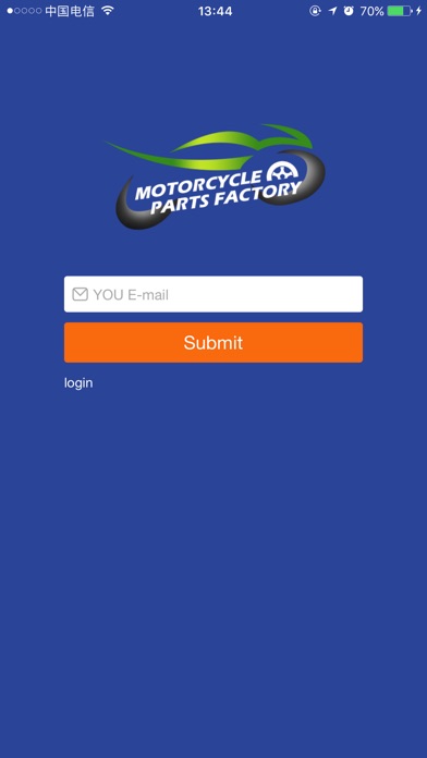 Mottstore screenshot 2