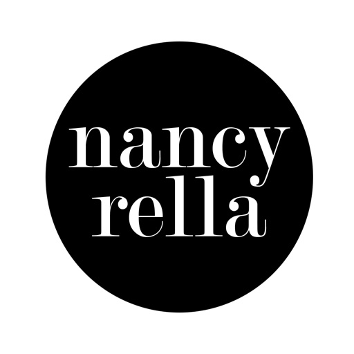 Nancyrella 낸시렐라