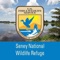 Welcome to Seney National Wildlife Refuge