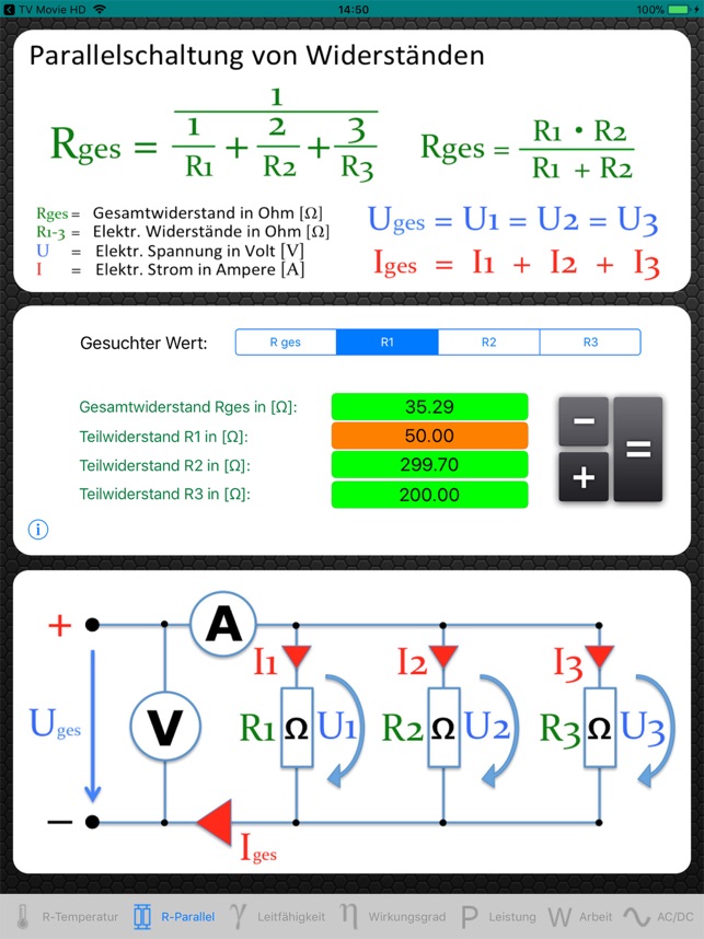 ET-Basics 2(圖1)-速報App