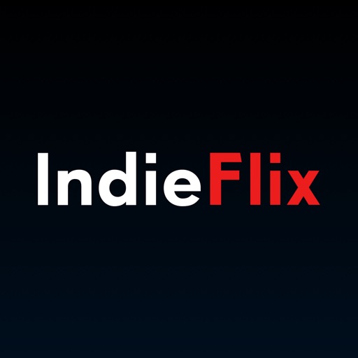 IndieFlix