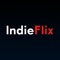 Watch 8,000+ movies on your iPhone, iPad or iPod Touch
