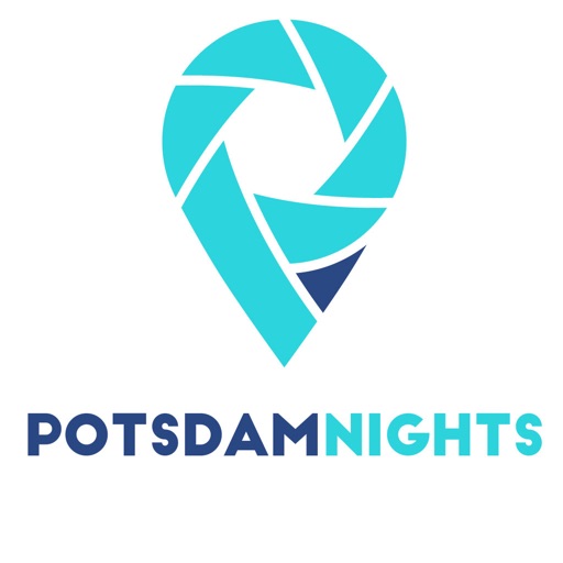 PotsdamNights