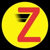 Zapmart