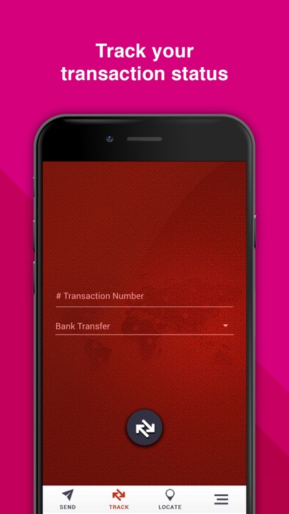 Qatar-UAE Exchange screenshot-4