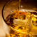 Bourbon Enthusiast