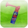 Air Horn Stadium