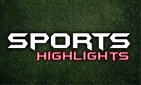 Sports Highlights and Moments - Powered by Youtube pour PC