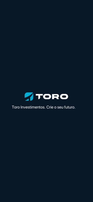 Token Toro Investimentos(圖3)-速報App