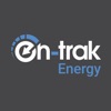 Energy by En-trak