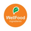 WellFood Ingredients