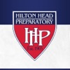 Hilton Head Preparatory School