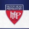 The Hilton Head Preparatory School app gives our families instant access to all current information while on the go