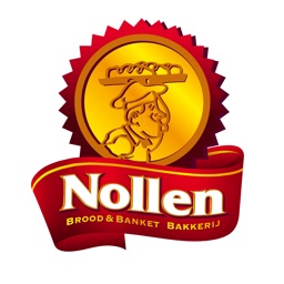 Bakkerij Nollen