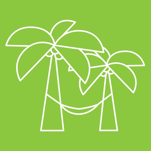 Havana Tropical iOS App